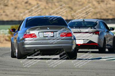 media/Nov-02-2025-Speed Ventures (Sun) [[61724e2e34]]/Yellow/Session 3/